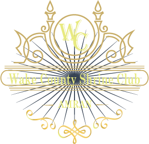 Wake County Shrine Club